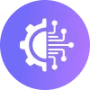 Beta Aspect - Advanced Trading Algorithms