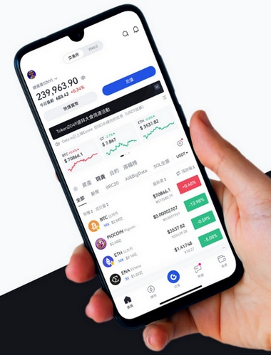 Beta Aspect - Como o aplicativo Beta Aspect aprimora sua negociação?